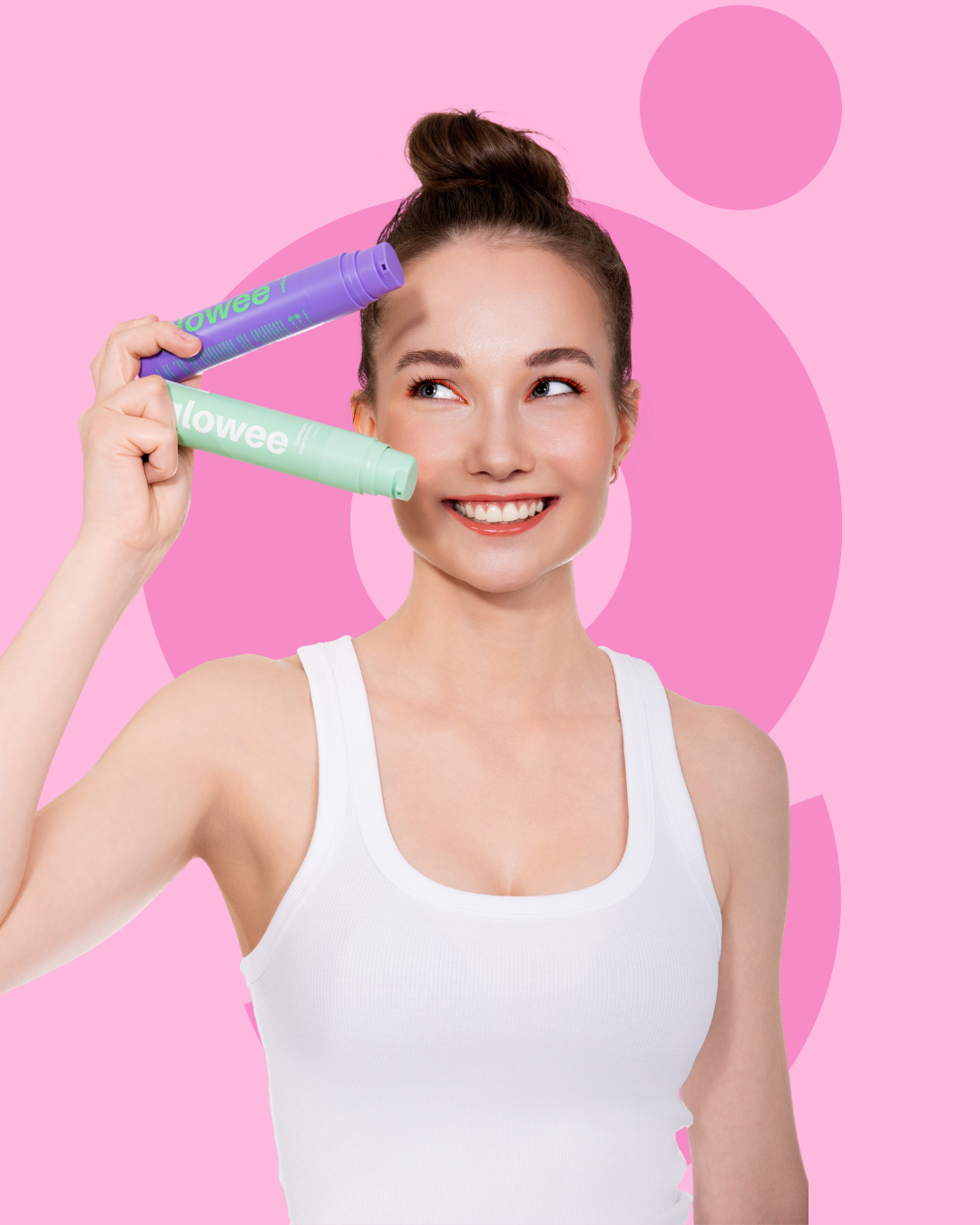 Jak na bělení zubů, aniž bys skončil u zubaře?