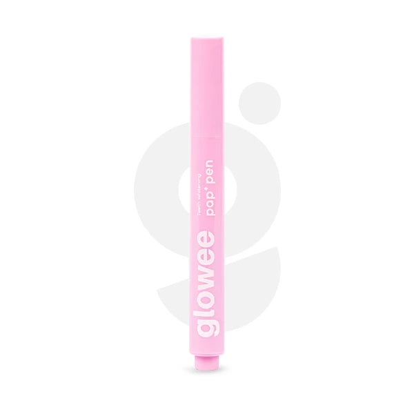 Glowee PAP+ Bělící pero