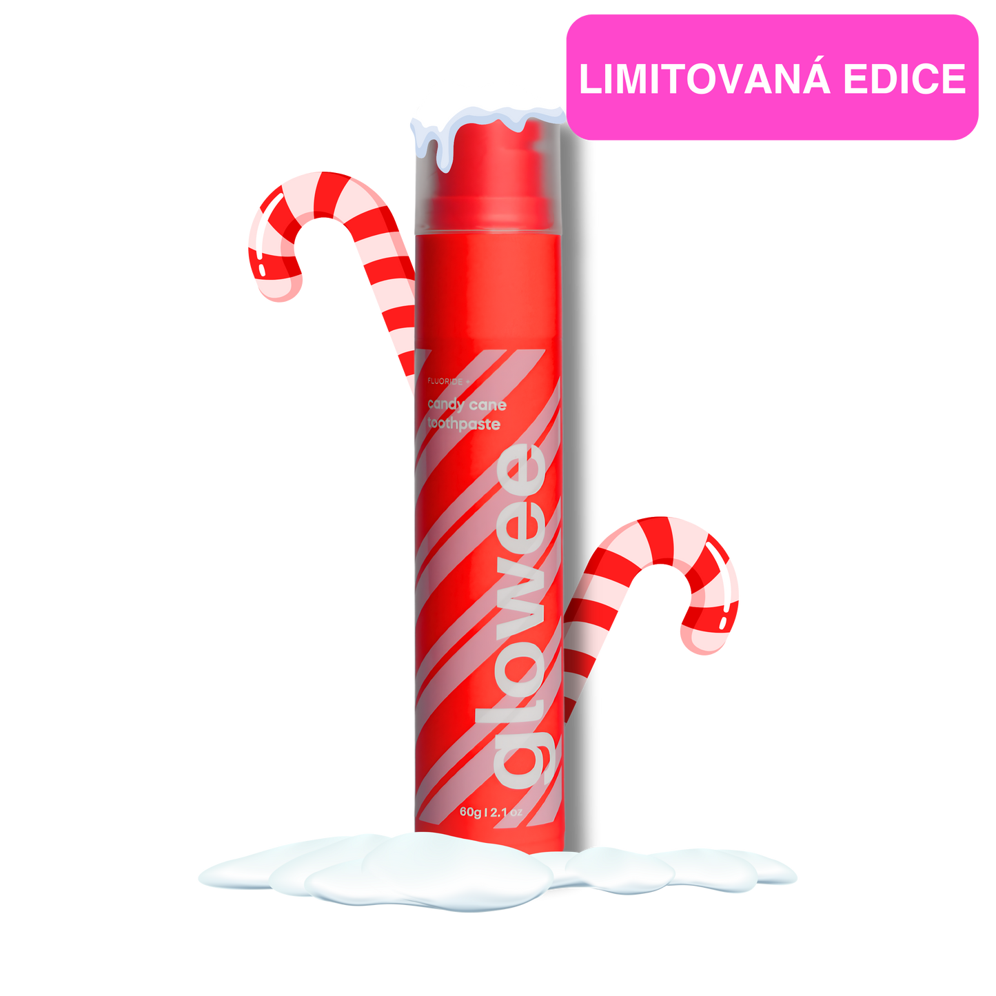 Candy Cane