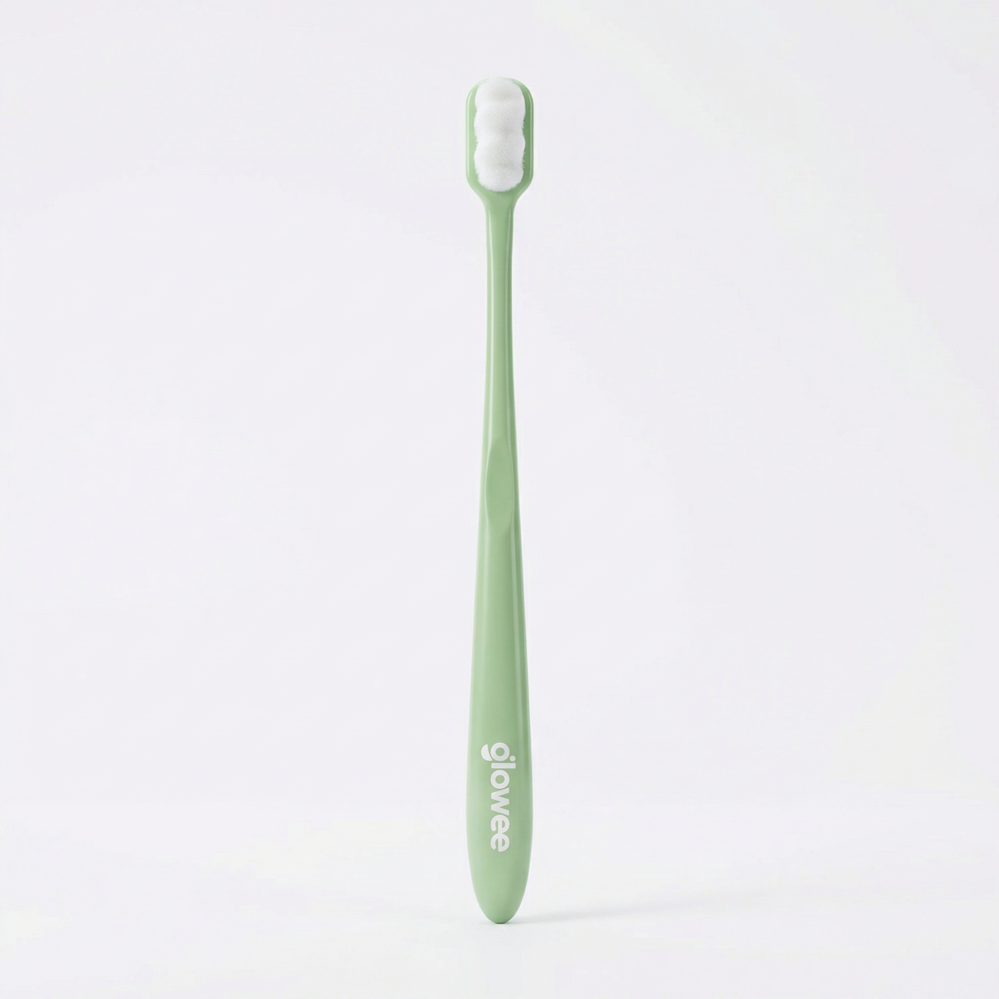 Nano | Zubní kartáček