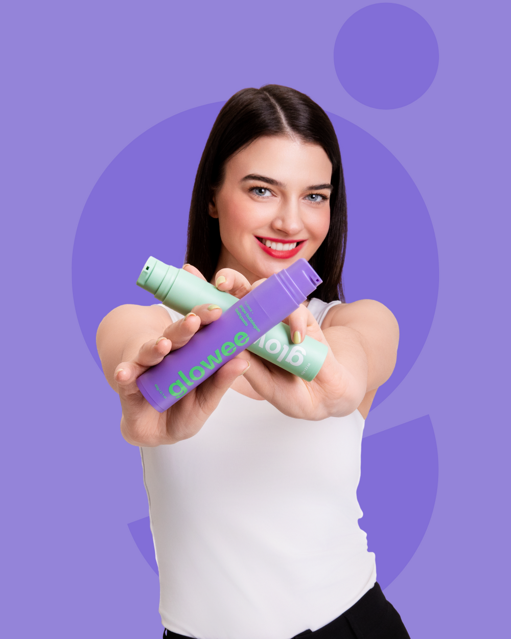 Kompletní průvodce: Jak Glowee sady zvýší hodnotu vašeho úsměvu