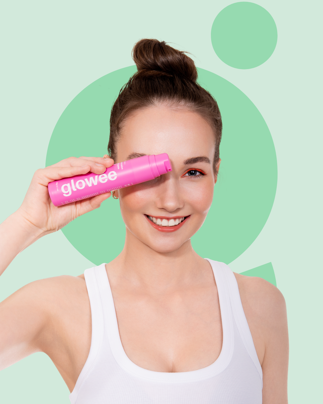 Konec kompromisů: Bělicí pasty, které si zamilují i citlivé zuby