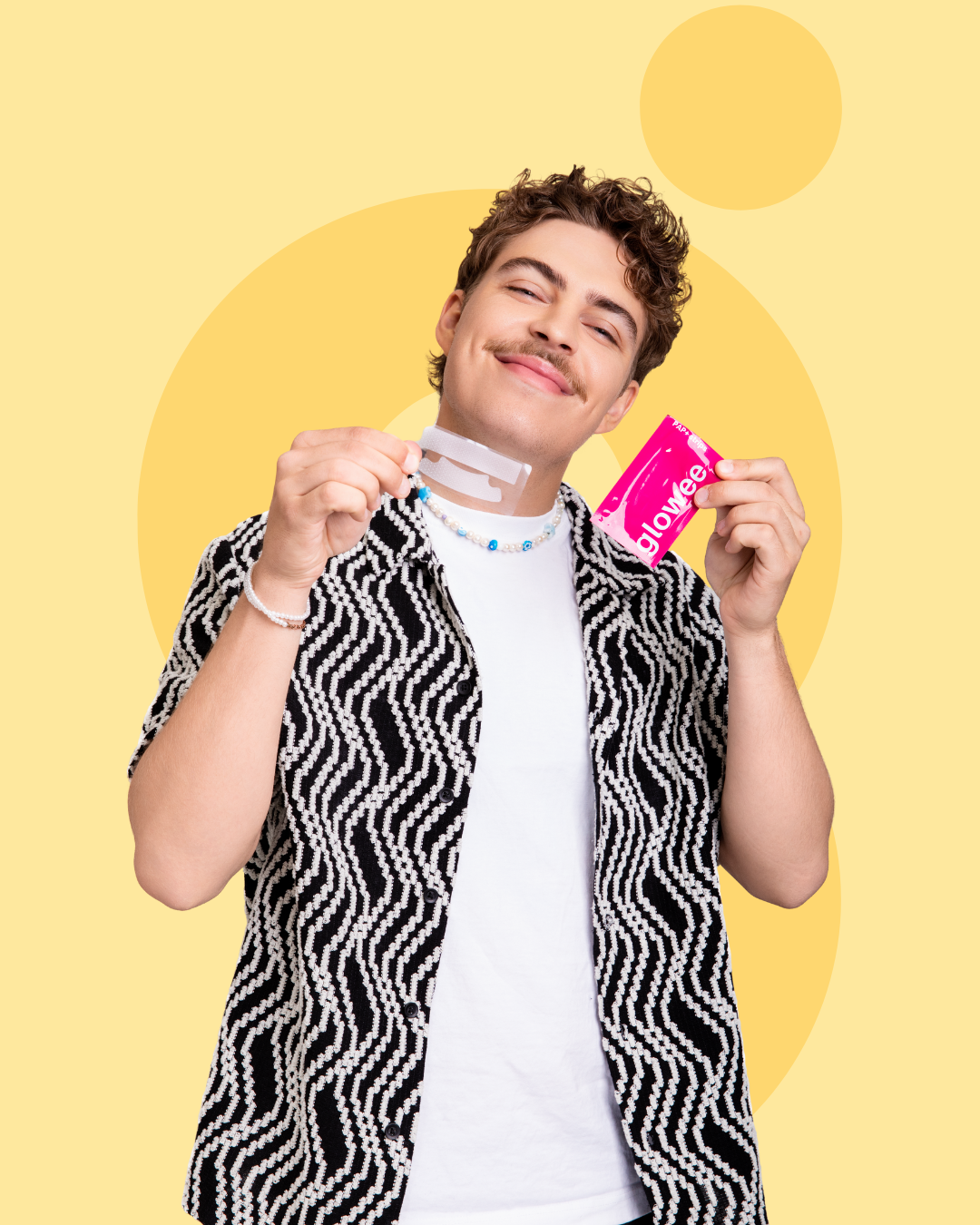 Sada na bělení zubů: co opravdu funguje (a jak si vybrat tu pravou)