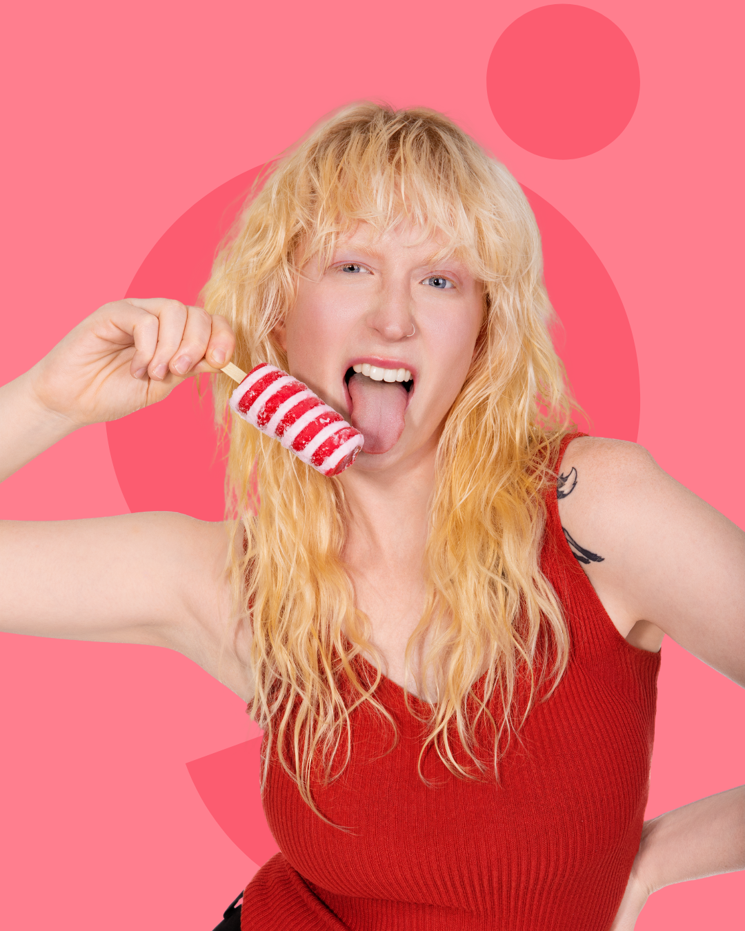 Sada na domácí bělení zubů: Jak vybrat tu správnou a dosáhnout viditelných výsledků