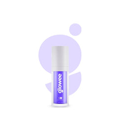 V34 | Rozjasňující korektor