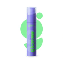 Zubní pasta | Grape Bubblegum – 1