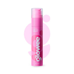 Glowee bělící zubní pasta Vodní meloun