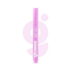 PAP+ | Bělící pero