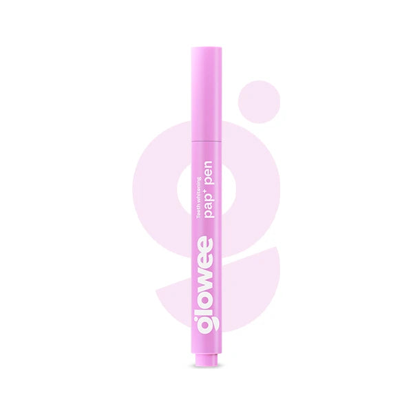 PAP+ | Bělící pero