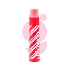 Glowee bělící zubní pasta Candy Cane