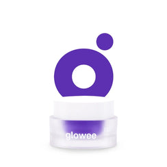 Glowee V34 Bělící prášek